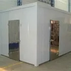 La imagen 2 de la Empresa CLIMAS SERVICIOS PROFESIONALES VILMART Servicios Profesionales y de Negocios en Ciudad Juárez CHH