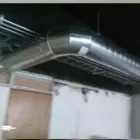 La imagen 1 de la Empresa CLIMAS Y AIRE CANO Servicios Profesionales y de Negocios en Texcoco CMX