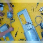 La imagen 2 de la Empresa CLIMAS Y AIRE CANO Servicios Profesionales y de Negocios en Texcoco CMX