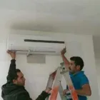 La imagen 3 de la Empresa CLIMAS Y AIRE CANO Servicios Profesionales y de Negocios en Texcoco CMX