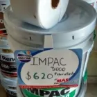 La imagen 1 de la Empresa CLIMAS Y AISLAMIENTOS DELIA Servicios Profesionales y de Negocios en Mazatlán SIN