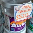 La imagen 2 de la Empresa CLIMAS Y AISLAMIENTOS DELIA Servicios Profesionales y de Negocios en Mazatlán SIN