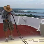 La imagen 3 de la Empresa CLIMAS Y AISLAMIENTOS DELIA Servicios Profesionales y de Negocios en Mazatlán SIN