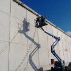 La imagen 4 de la Empresa CLIMAS Y AISLAMIENTOS DELIA Servicios Profesionales y de Negocios en Mazatlán SIN