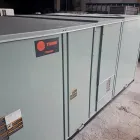 La imagen 1 de la Empresa CLIMAS Y COMPRESORES SEMINUEVOS CCS Servicios Profesionales y de Negocios en Monterrey NLE