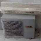 La imagen 2 de la Empresa CLIMAS Y COMPRESORES SEMINUEVOS CCS Servicios Profesionales y de Negocios en Monterrey NLE