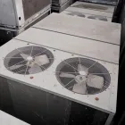 La imagen 3 de la Empresa CLIMAS Y COMPRESORES SEMINUEVOS CCS Servicios Profesionales y de Negocios en Monterrey NLE