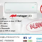 La imagen 1 de la Empresa CLIMEX SOLUCIONES INTEGRALES Servicios Profesionales y de Negocios en Guadalajara JAL