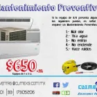 La imagen 2 de la Empresa CLIMEX SOLUCIONES INTEGRALES Servicios Profesionales y de Negocios en Guadalajara JAL