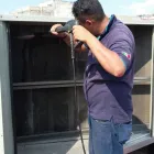 La imagen 3 de la Empresa CLIMEX SOLUCIONES INTEGRALES Servicios Profesionales y de Negocios en Guadalajara JAL