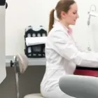 La imagen 1 de la Empresa CLÍN ESTERILIDAD ENDOSCOPIA GINECOLÓGICA Salud y Medicina en Aguascalientes MEX