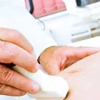 La imagen 2 de la Empresa CLÍN ESTERILIDAD ENDOSCOPIA GINECOLÓGICA Salud y Medicina en Aguascalientes MEX