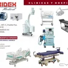 La imagen 1 de la Empresa CLINICA ARCEO Salud y Medicina en Villahermosa TAB