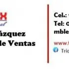 La imagen 3 de la Empresa CLINICA ARCEO Salud y Medicina en Villahermosa TAB
