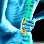 La imagen 1 de la Empresa CLINICA DA-GA-MA Salud y Medicina en Ciudad De México CMX