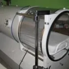 La imagen 2 de la Empresa CLINICA DA-GA-MA Salud y Medicina en Ciudad De México CMX