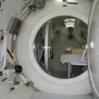 La imagen 3 de la Empresa CLINICA DA-GA-MA Salud y Medicina en Ciudad De México CMX