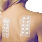 La imagen 3 de la Empresa CLÍNICA DE ALERGIA E INMUNOLOGÍA ROMA Salud y Medicina en Mexico CMX