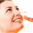 La imagen 1 de la Empresa CLÍNICA DE ALERGIAS DR JOAQUIN ESQUER Salud y Medicina en Tijuana BCN