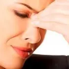 La imagen 2 de la Empresa CLÍNICA DE ALERGIAS DR JOAQUIN ESQUER Salud y Medicina en Tijuana BCN