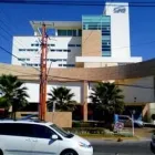 La imagen 1 de la Empresa CLÍNICA DE ASMA - DR. TAGLE PEDIATRA Y NEUMÓLOGO PEDIATRA Salud y Medicina en León De Los Aldama GUA
