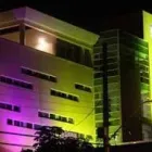 La imagen 2 de la Empresa CLÍNICA DE ASMA - DR. TAGLE PEDIATRA Y NEUMÓLOGO PEDIATRA Salud y Medicina en León De Los Aldama GUA