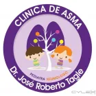 La imagen 3 de la Empresa CLÍNICA DE ASMA - DR. TAGLE PEDIATRA Y NEUMÓLOGO PEDIATRA Salud y Medicina en León De Los Aldama GUA