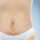 La imagen 1 de la Empresa CLÍNICA DE CIRUGÍA AMBULATORIA S.C. Salud y Medicina en Guadalajara JAL