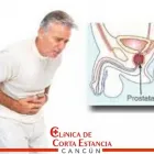 La imagen 1 de la Empresa CLINICA DE CORTA ESTANCIA CANCUN Salud y Medicina en Cancún ROO