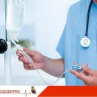 La imagen 3 de la Empresa CLINICA DE CORTA ESTANCIA CANCUN Salud y Medicina en Cancún ROO