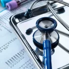 La imagen 3 de la Empresa CLÍNICA DE DIAGNÓSTICO MODERNO Salud y Medicina en Leon GUA