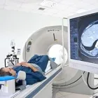 La imagen 2 de la Empresa CLÍNICA DE DIAGNÓSTICOS PANGTAY SC Salud y Medicina en Tampico TAM