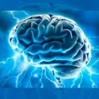 La imagen 1 de la Empresa CLÍNICA DE ELECTRO ENCEFALOGRAFÍA Salud y Medicina en Puebla MEX