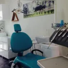 La imagen 6 de la Empresa CLINICA DE ESPECIALIDADES DENTALES Salud y Medicina en Zapopan JAL