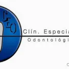 La imagen 1 de la Empresa CLINICA DE ESPECIALIDADES ODONTOLOGICAS Salud y Medicina en Ciudad Juárez CHH
