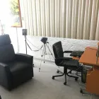 La imagen 1 de la Empresa CLINICA DE ESPECIALIDADES PSIQUIATRIA Y PSICOANALISTA Salud y Medicina en Cuautitlán MEX