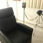 La imagen 3 de la Empresa CLINICA DE ESPECIALIDADES PSIQUIATRIA Y PSICOANALISTA Salud y Medicina en Cuautitlán MEX