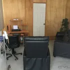 La imagen 4 de la Empresa CLINICA DE ESPECIALIDADES PSIQUIATRIA Y PSICOANALISTA Salud y Medicina en Cuautitlán MEX
