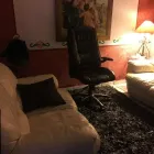 La imagen 5 de la Empresa CLINICA DE ESPECIALIDADES PSIQUIATRIA Y PSICOANALISTA Salud y Medicina en Cuautitlán MEX