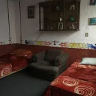 La imagen 7 de la Empresa CLINICA DE ESPECIALIDADES PSIQUIATRIA Y PSICOANALISTA Salud y Medicina en Cuautitlán MEX