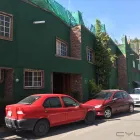 La imagen 9 de la Empresa CLINICA DE ESPECIALIDADES PSIQUIATRIA Y PSICOANALISTA Salud y Medicina en Cuautitlán MEX