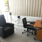La imagen 10 de la Empresa CLINICA DE ESPECIALIDADES PSIQUIATRIA Y PSICOANALISTA Salud y Medicina en Cuautitlán MEX