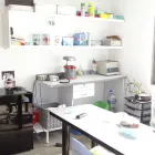 La imagen 2 de la Empresa CLINICA DE IMPLANTES DENTALES Y CIRUGIA BUCAL Salud y Medicina en Pachuca De Soto HID