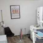 La imagen 4 de la Empresa CLINICA DE IMPLANTES DENTALES Y CIRUGIA BUCAL Salud y Medicina en Pachuca De Soto HID