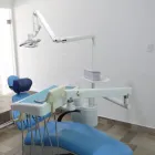 La imagen 6 de la Empresa CLINICA DE IMPLANTES DENTALES Y CIRUGIA BUCAL Salud y Medicina en Pachuca De Soto HID