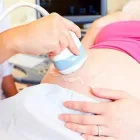 La imagen 1 de la Empresa CLÍNICA DE LA MUJER Salud y Medicina en Chihuahua MEX
