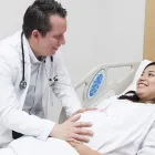La imagen 2 de la Empresa CLÍNICA DE LA MUJER Salud y Medicina en Chihuahua MEX