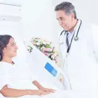 La imagen 3 de la Empresa CLÍNICA DE LA MUJER Salud y Medicina en Chihuahua MEX