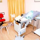 La imagen 1 de la Empresa CLINICA DE LA MUJER Salud y Medicina en Tapachula CHP