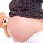 La imagen 2 de la Empresa CLINICA DE LA MUJER Salud y Medicina en Tapachula CHP